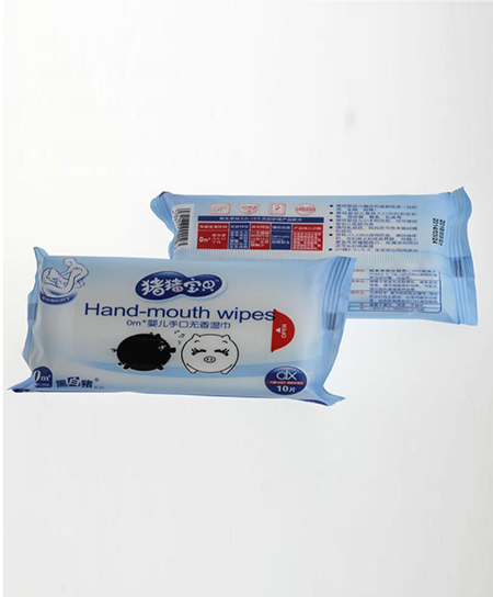 豬豬寶貝手口無香濕巾10片.jpg