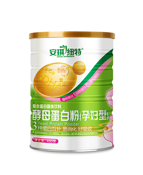 安琪紐特酵母孕婦蛋白粉蛋白質(zhì)粉.jpg