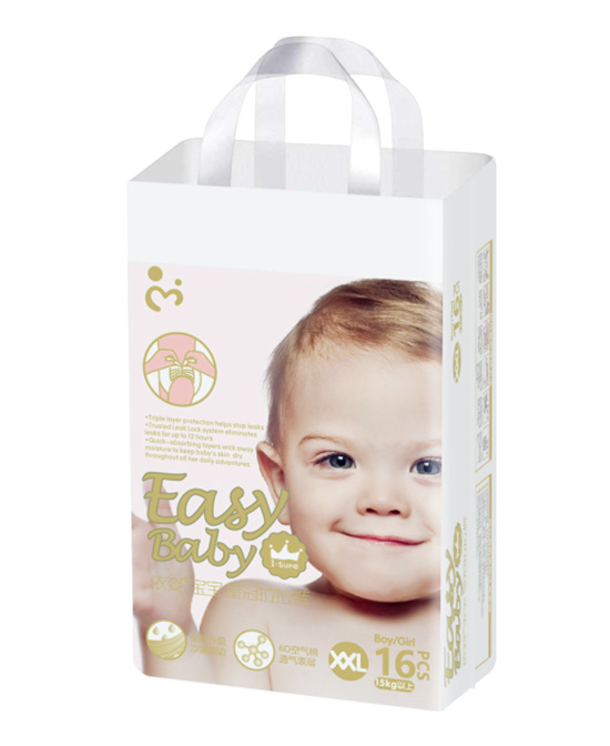 依姿寶寶皇冠拉拉褲xxl.jpg 依姿寶寶皇冠拉拉褲xxl.jpg