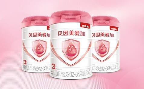 貝因美愛(ài)加幼兒配方奶粉3段.jpg