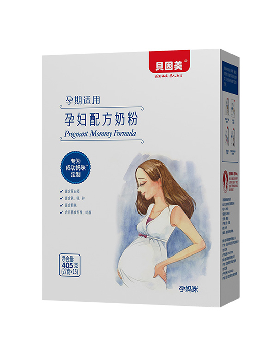 貝因美孕婦配方奶粉405g.jpg