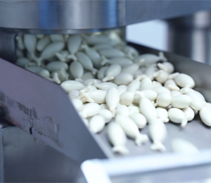  ��(n��i)��܇�g1