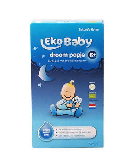 愛(ài)荷美晚安麥片.jpg 愛(ài)荷美晚安麥片.jpg