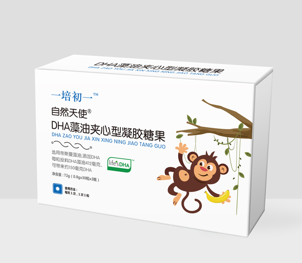 培初DHA藻油夾心型凝膠糖果.jpg 培初DHA藻油夾心型凝膠糖果.jpg