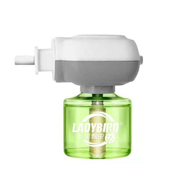 七星瓢蟲電熱蚊香液 單瓶.jpg