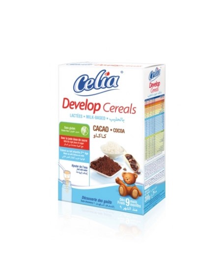 喜麗雅奶粉1.jpg 喜麗雅奶粉1.jpg