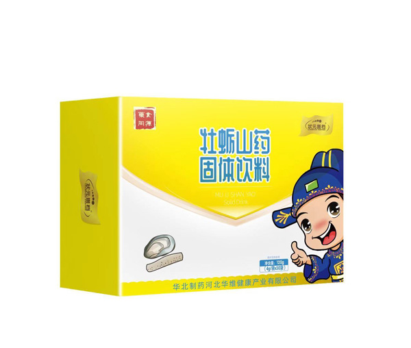  ��Ԫ��nĵϠɽˎ���w���