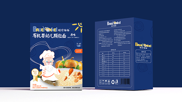   ���r(n��ng)�����ЙC���׃��w���� ԭζ