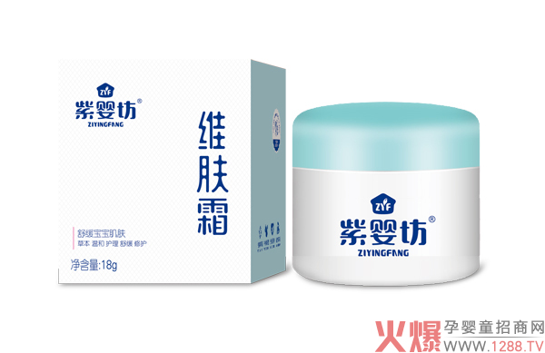 �ϋ뷻�S�w˪������� ������Ʒ�������