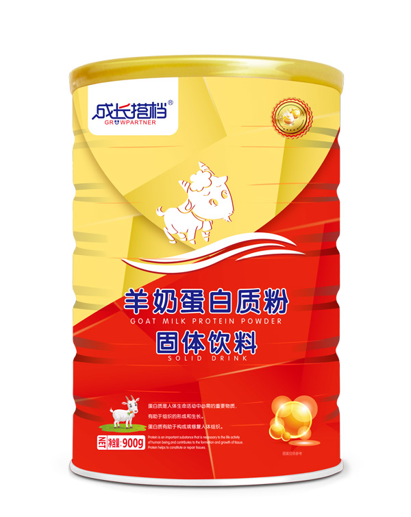  ���L(zh��ng)��n���̵����|(zh��)��