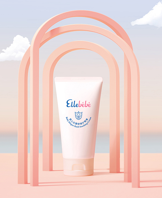 噯樂蓓貝嬰兒花蕾舒緩護臀膏.jpg 噯樂蓓貝嬰兒花蕾舒緩護臀膏.jpg