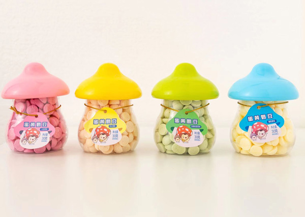 蒸雪蛋黃奶豆.jpg 蒸雪蛋黃奶豆.jpg