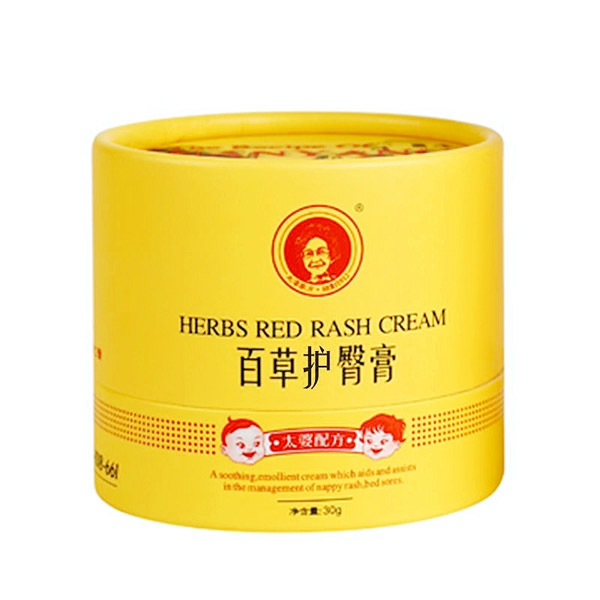 太婆家方百草護(hù)臀膏.jpg 太婆家方百草護(hù)臀膏.jpg