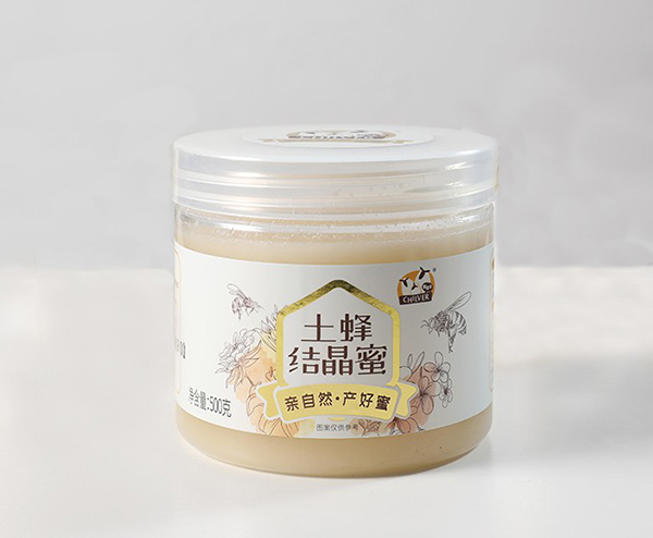 俏皮羊土蜂結(jié)晶蜜.jpg 俏皮羊土蜂結(jié)晶蜜.jpg