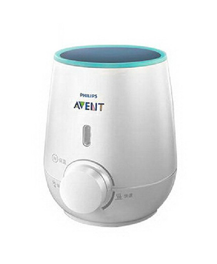 萬霖暖奶器.jpg 萬霖暖奶器.jpg