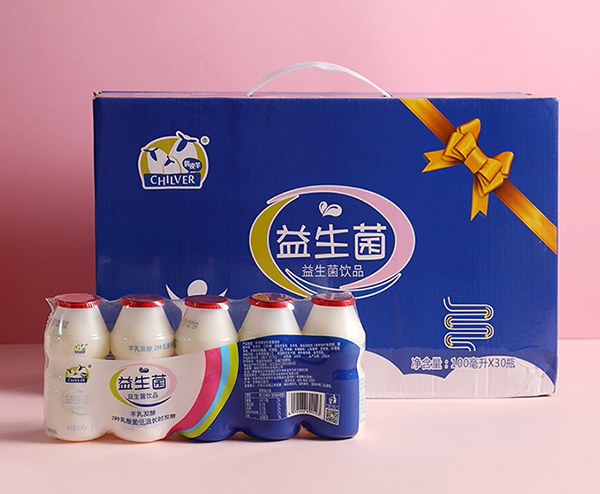 俏皮羊益生菌飲品.jpg 俏皮羊益生菌飲品.jpg