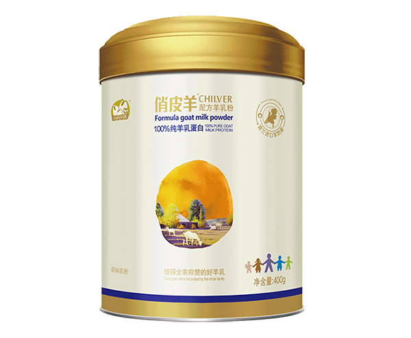 俏皮羊配方羊乳粉.jpg 俏皮羊配方羊乳粉.jpg
