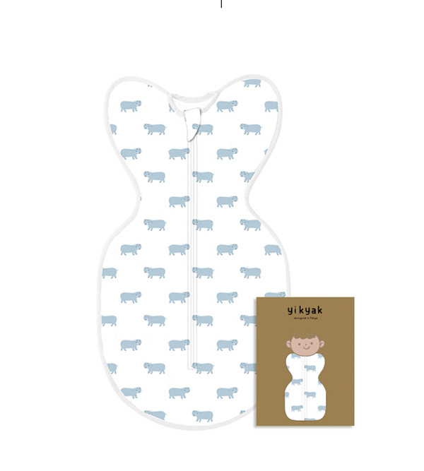 yikyak����˯�� ţţ.jpg