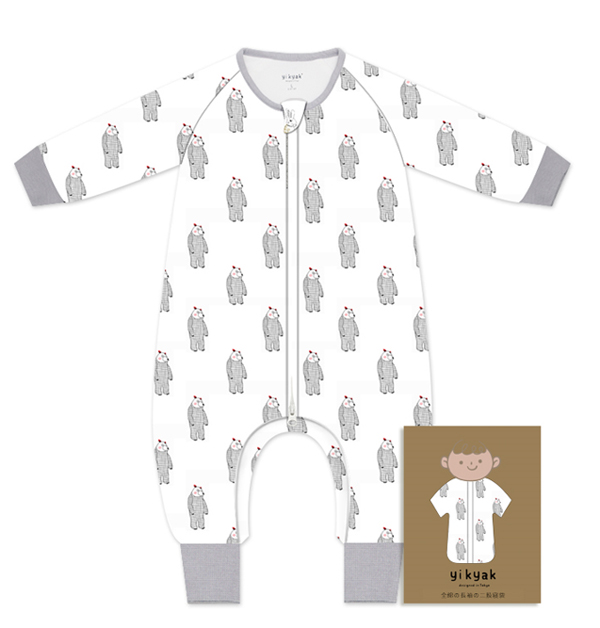 yikyakȫ���L(zh��ng)�����˯�� �t���䱿����.jpg