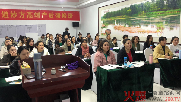 �������331��С���������a(ch��n)���ޏ͸߼����ް��A�M�Y(ji��)�I(y��)