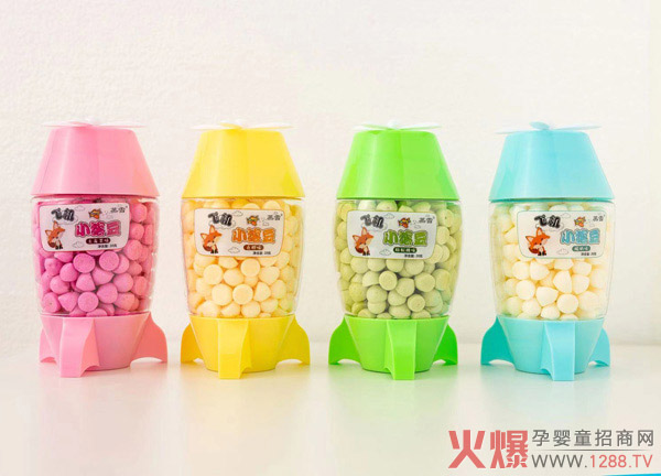 ����ף�R����A�c�𱬾W(w��ng)���s���� ��ѩС��ʳȫ��(gu��)����ʢ���_(k��i)��