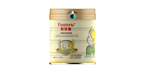 紐樂滋腹安素營養(yǎng)強化復(fù)合蛋白粉.jpg