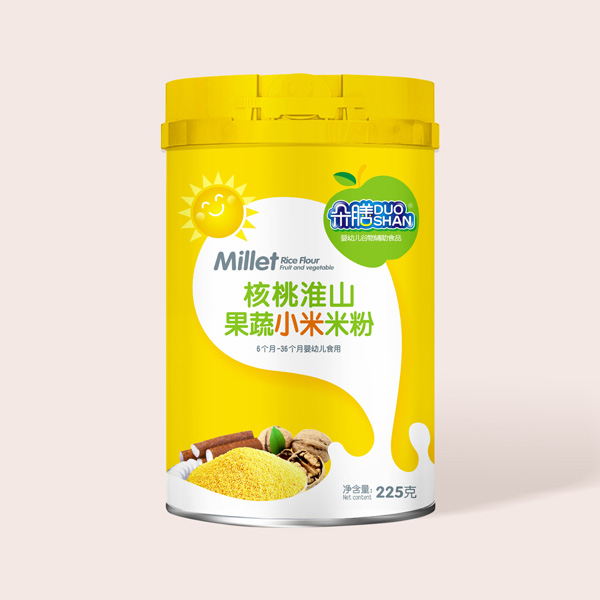  ���Ź���С���׷�-���һ�ɽ