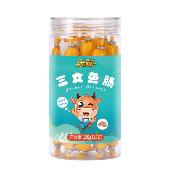 ߹��ؐ���L�~�c ��(y��u)�|(zh��)ԭ����ζ�ɿ�