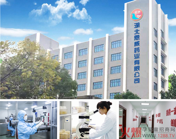 �ٴΔy�ֻ��Ћ�ͯ�W���������ދ�ͯ�����aƷ2021���ջ������