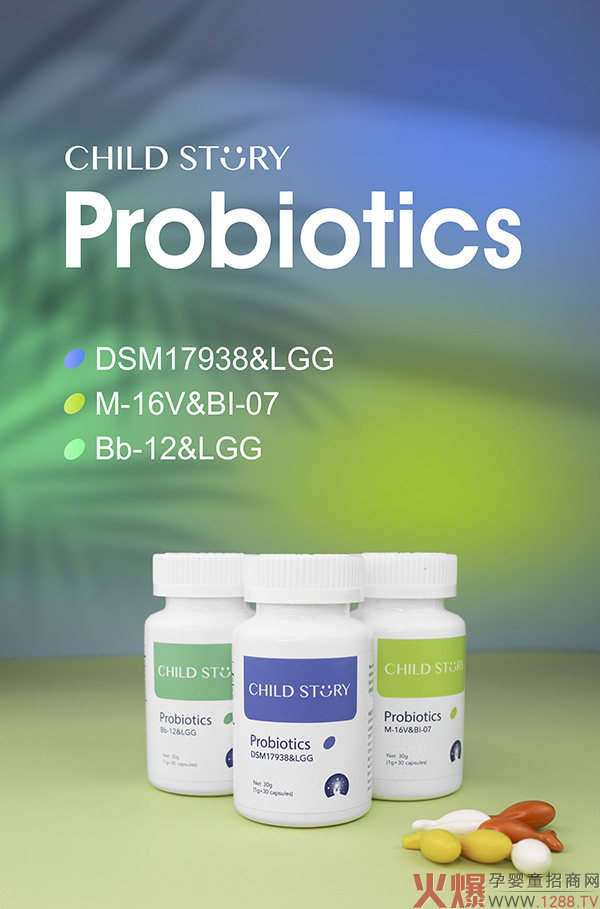 ������ӭ��(qi��ng)��(sh��)����(zh��n)����ͯ�����ܛ�z�����������S��M��+����+�ߺ���+�ÿڸ����ذ��l(f��)����