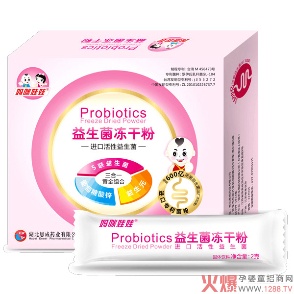 �����������������ɷ���ô������ʲô���c��