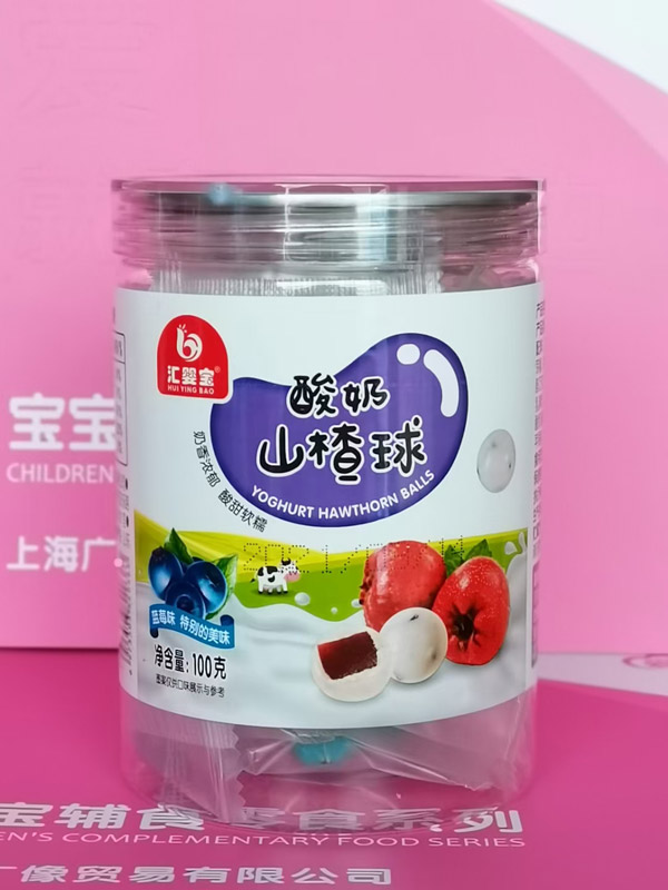  �R�댚����ɽ���-�{(l��n)ݮζ