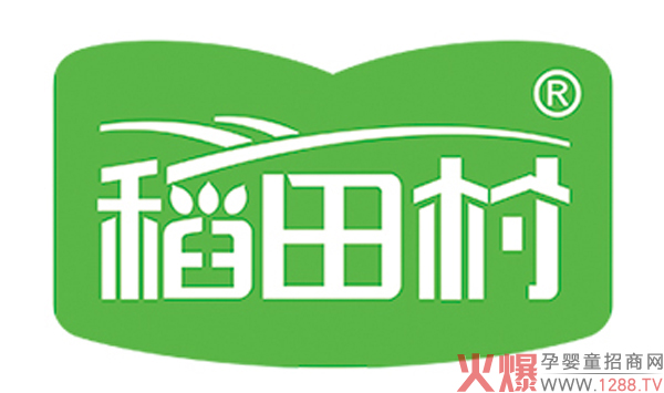 ��(j��ng)509�(xi��ng)�r(n��ng)���z�y����������oʳȫϵ�Юa(ch��n)Ʒ���������