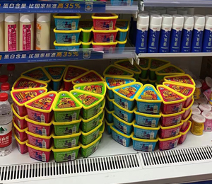  ��ķķ��ζ���Ұ� ��ЈD5