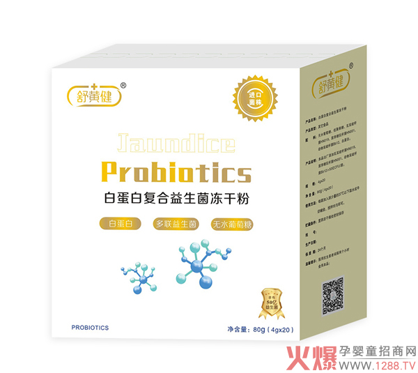 ���S��������������Щ�ɷ֣���ʲô���c(di��n)��