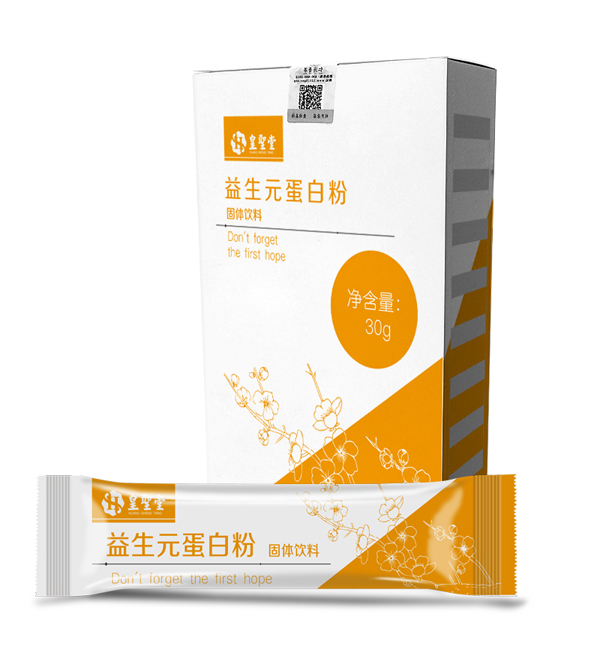 �zԭ���׷ۛ_�����ӹ� �zԭ���׹��w���oem���ӹ�