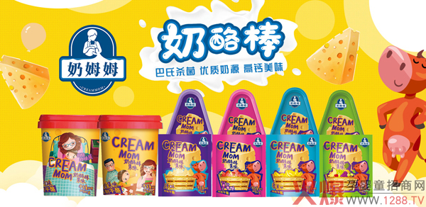 ��ķķ���Ұ�(qi��ng)�����v���Ћ�ͯ�W(w��ng) �_���W(w��ng)�j(lu��)������ģʽ