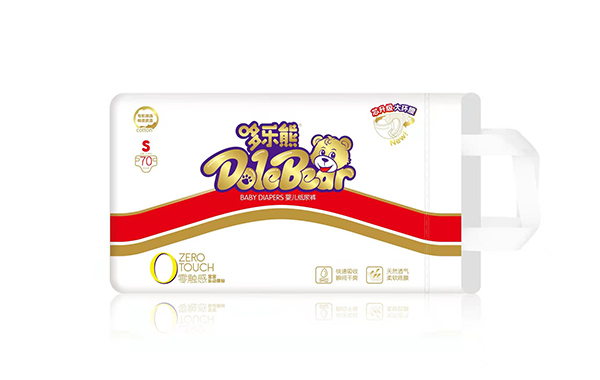  �ߘ�(l��)�����|��ϵ�Ћ냺����ѝS70