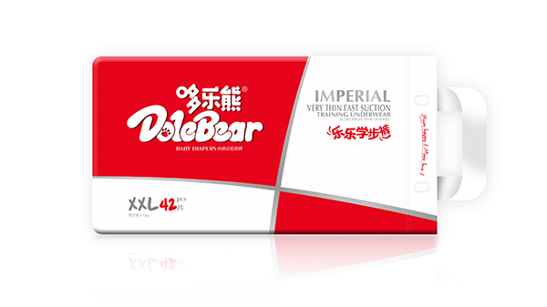   �ߘ�(l��)�ܘ�(l��)��(l��)�W(xu��)��ѝXXL42