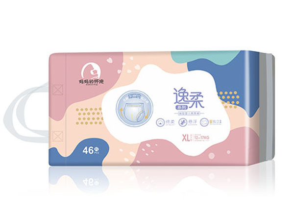 媽媽的懷抱逸柔系列起步褲.jpg 媽媽的懷抱逸柔系列起步褲.jpg