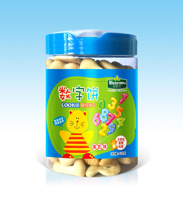 ؐ����(y��u)���̔�(sh��)��� ����ζ