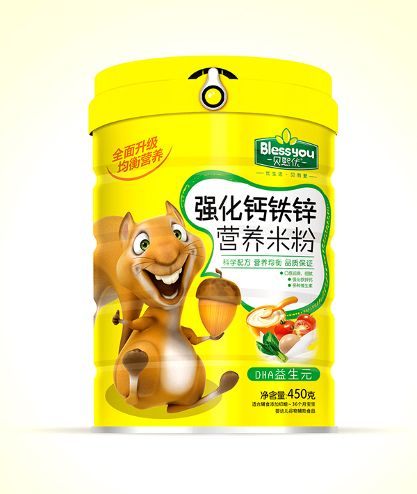 ؐ����(y��u)�����F�\�}�I�B(y��ng)�׷� 450�ˣ�DHA����Ԫ��