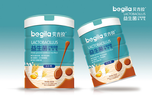  ؐ�����������o����ĥ������ AD�}  �b