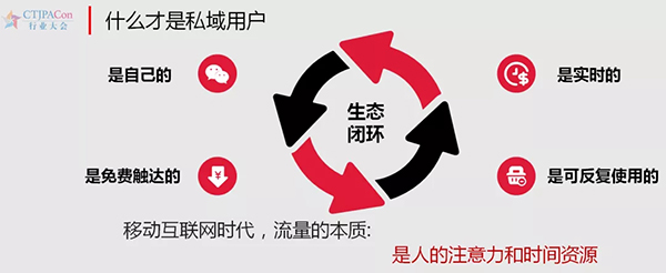 �����۱����£�ĸ�����δ���˽��������