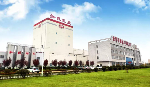 ���ʡί��ί��ʡ�o(j��)ί��ӛ���d��һ���W�R������I(y��)