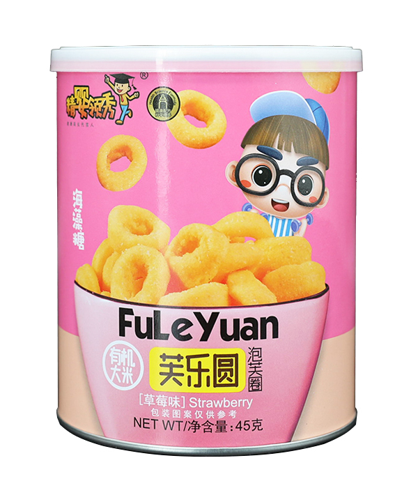 �����I(l��ng)����ܽȦ����ܽ�lȫ������ �ЙC��������������