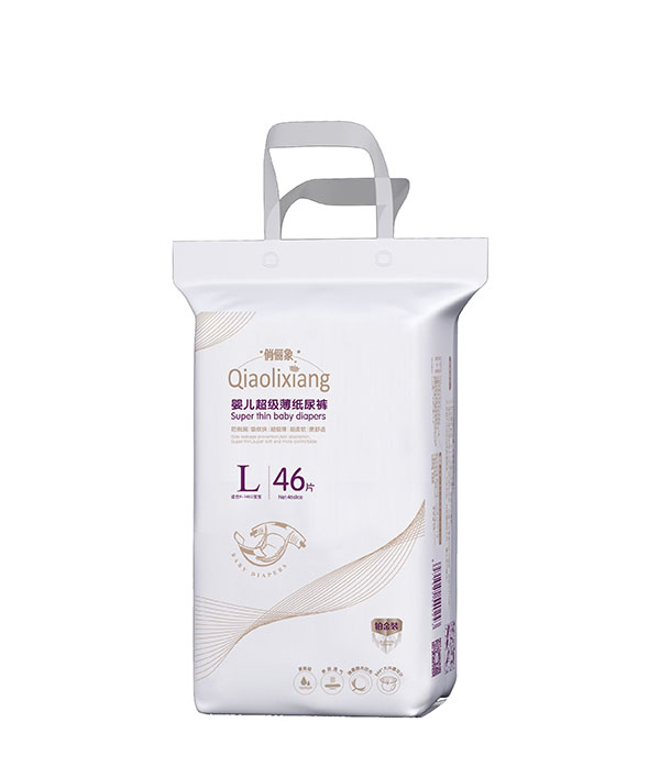 �d���H�w��˲����©���΃���냺����(j��)������ѝ������ѝȫ��������