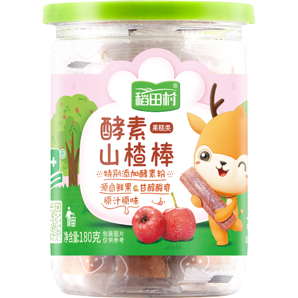 �����ɽ���ʳȫ������(j��) ����Ʒ�������