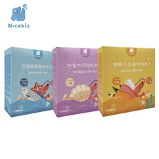 N-cubic����� �y�L�~�����~ؐ���r��Ƭ40g.jpg
