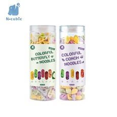 N-cubic����(k��)�� �냺��ʹ�����l140g.jpg